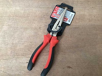 Steelwood telefoontang (48x) - afbeelding 1 van  4