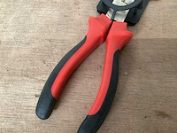 Steelwood telefoontang (48x) - afbeelding 3 van  4