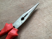 Steelwood telefoontang (48x) - afbeelding 4 van  4