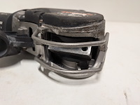 Steen en mortelzaag 230v arbortech, as170, bouwjaar 2021 - afbeelding 4 van  8