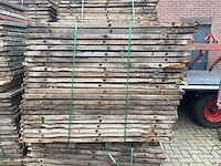 Steen schotten (46x) - afbeelding 3 van  5