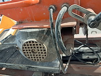 Steen-tafelzaagmachine - 600mm - 230v euro shatal, ts351-45, bouwjaar 2020 - afbeelding 7 van  11