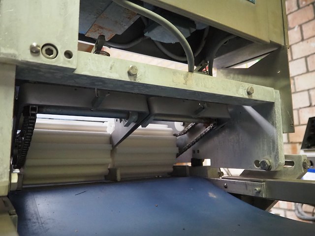 Steen - afbeelding 2 van  15