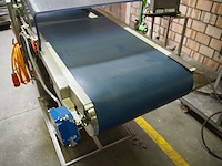 Steen - afbeelding 3 van  15