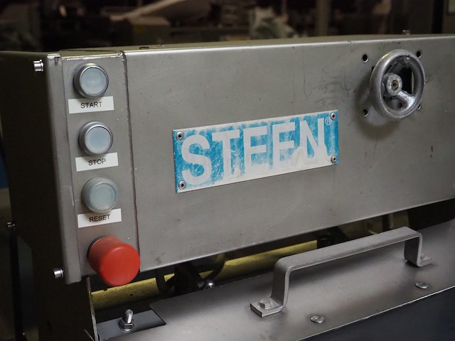 Steen - afbeelding 4 van  15