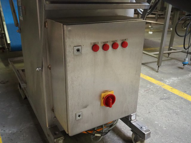 Steen - afbeelding 5 van  15