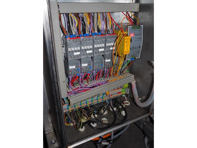 Steen - afbeelding 6 van  15