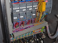 Steen - afbeelding 6 van  15