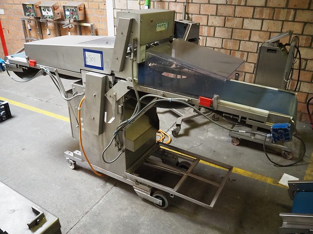 Steen - afbeelding 1 van  15