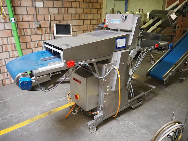 Steen - afbeelding 8 van  15