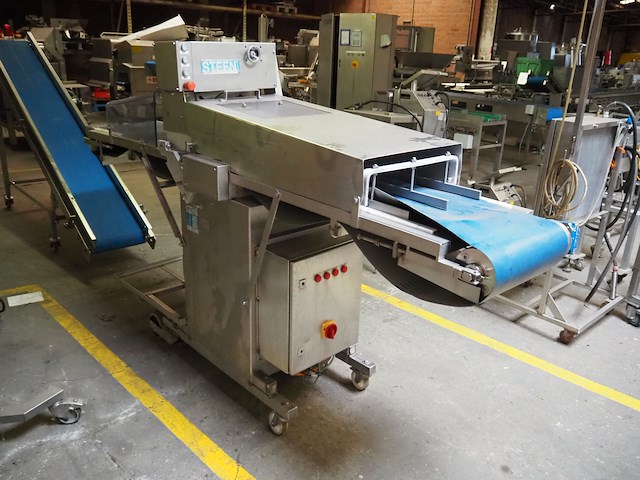 Steen - afbeelding 9 van  15