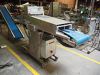 Steen - afbeelding 9 van  15