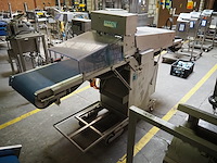 Steen - afbeelding 10 van  15