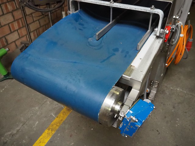 Steen - afbeelding 11 van  15