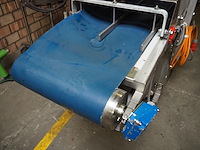 Steen - afbeelding 11 van  15