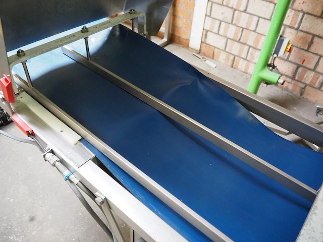 Steen - afbeelding 12 van  15