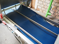 Steen - afbeelding 12 van  15