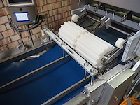 Steen - afbeelding 13 van  15