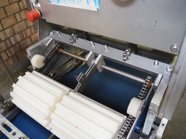 Steen - afbeelding 14 van  15