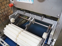 Steen - afbeelding 14 van  15