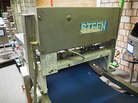 Steen - afbeelding 15 van  15