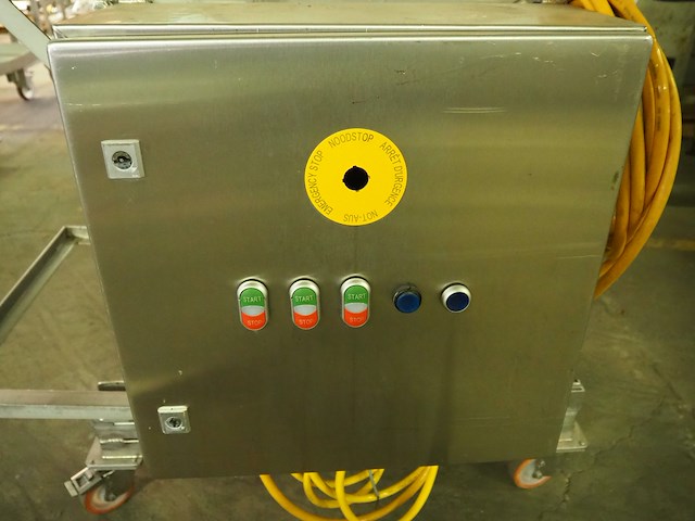 Steen - afbeelding 2 van  13