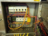 Steen - afbeelding 3 van  13