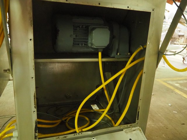 Steen - afbeelding 4 van  13