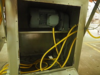 Steen - afbeelding 4 van  13