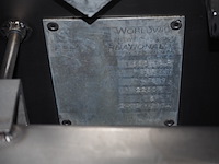 Steen - afbeelding 5 van  13