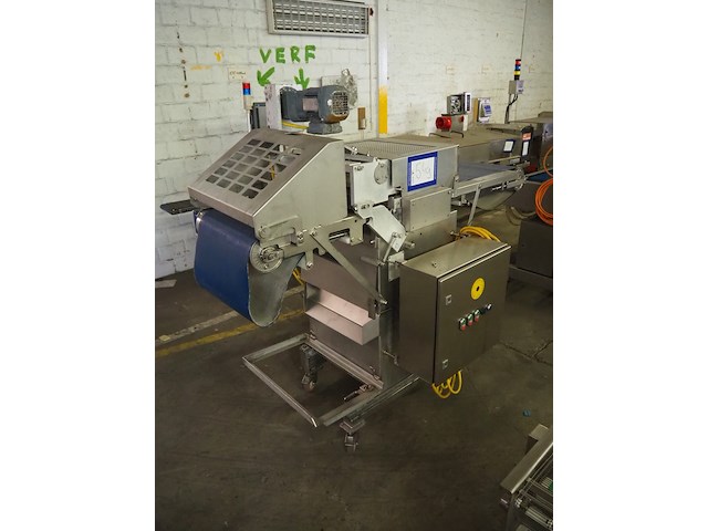 Steen - afbeelding 1 van  13