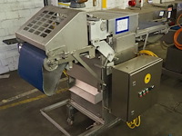 Steen - afbeelding 1 van  13