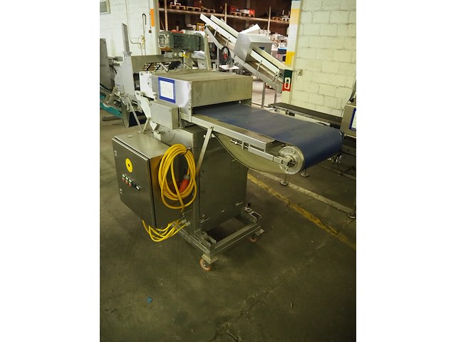 Steen - afbeelding 6 van  13