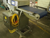 Steen - afbeelding 6 van  13