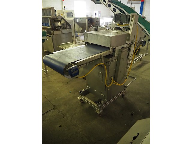 Steen - afbeelding 7 van  13