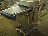 Steen - afbeelding 7 van  13