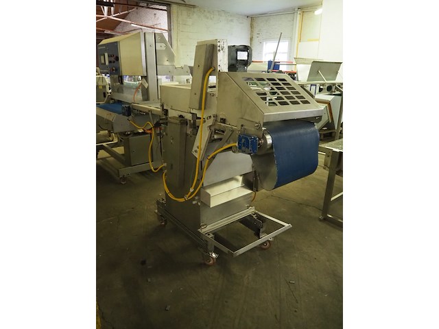 Steen - afbeelding 8 van  13