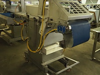 Steen - afbeelding 8 van  13