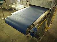 Steen - afbeelding 9 van  13