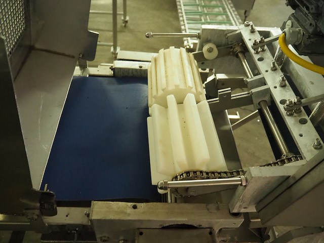 Steen - afbeelding 10 van  13