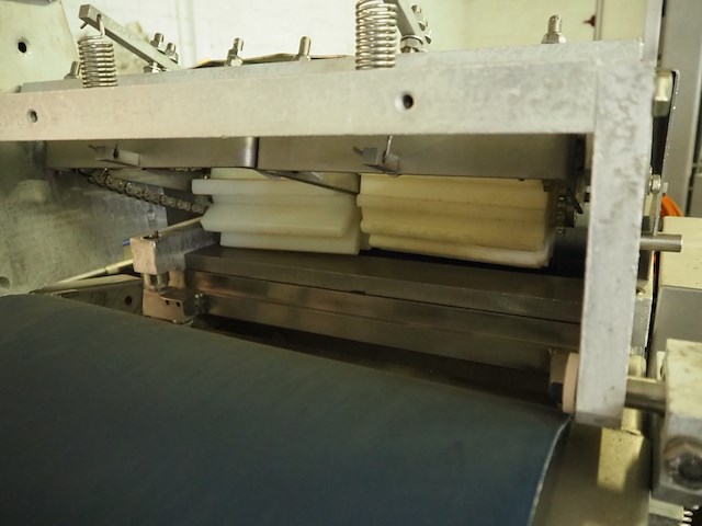 Steen - afbeelding 11 van  13