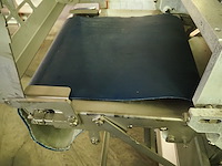 Steen - afbeelding 12 van  13