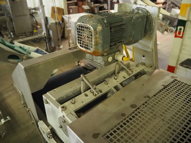 Steen - afbeelding 13 van  13