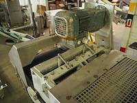 Steen - afbeelding 13 van  13