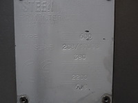 Steen - afbeelding 2 van  10