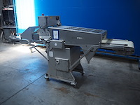 Steen - afbeelding 1 van  10