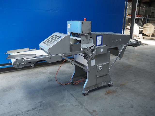 Steen - afbeelding 3 van  10