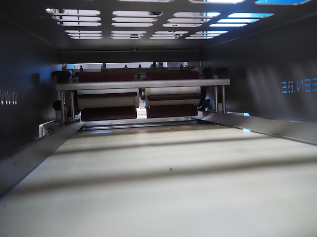 Steen - afbeelding 7 van  10