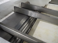 Steen - afbeelding 2 van  15