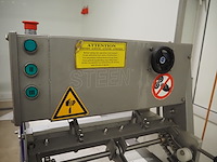 Steen - afbeelding 3 van  15